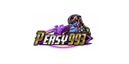 persy993 ทางเลือกใหม่แห่งการเดิมพัน เชื่อถือได้ จ่ายจริง ไม่มีโกง